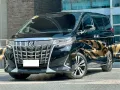 2019 Toyota Alphard Gas Automatic Private Use ✅📞☎️CALL CARL BONNEVIE ☎️ 📩09384588779-2