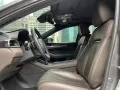 2019 Mazda 6 Sedan 2.2 AT  Diesel 15k mileage only! ☎️ 09279850198 / JESSEN” Kakotse “MENDOZA 🚘🚙-13