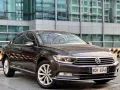 ‼️120K ALL IN DP 2016 Volkswagen Passat 2.0 TSI‼️CALL ABY 09662351210📱-1