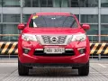 ‼️218K ALL IN DP 2019 Nissan Terra 2.5 VE 4x2 Automatic Diesel‼️CALL ABY 09662351210📱-0