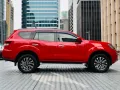 ‼️218K ALL IN DP 2019 Nissan Terra 2.5 VE 4x2 Automatic Diesel‼️CALL ABY 09662351210📱-3