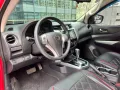 ‼️218K ALL IN DP 2019 Nissan Terra 2.5 VE 4x2 Automatic Diesel‼️CALL ABY 09662351210📱-10