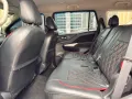 ‼️218K ALL IN DP 2019 Nissan Terra 2.5 VE 4x2 Automatic Diesel‼️CALL ABY 09662351210📱-13