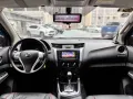 ‼️218K ALL IN DP 2019 Nissan Terra 2.5 VE 4x2 Automatic Diesel‼️CALL ABY 09662351210📱-14
