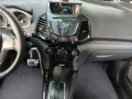 Hot deal alert! 2018 Ford EcoSport  1.5 L Trend AT for sale at 490,000-3