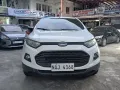 Hot deal alert! 2018 Ford EcoSport  1.5 L Trend AT for sale at 490,000-0