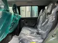 ‼️335K ALL IN DP 2025 Suzuki Jimny 5-Door GLX 1.5 Automatic Gas‼️CALL ABY G. 09662351210📱-5