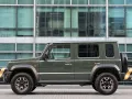‼️335K ALL IN DP 2025 Suzuki Jimny 5-Door GLX 1.5 Automatic Gas‼️CALL ABY G. 09662351210📱-4