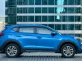 ‼️39K ALL IN DP 2017 Hyundai Tucson 2.0 GL AT GAS‼️CALL ABY G. 09662351210📱-3