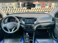 ‼️39K ALL IN DP 2017 Hyundai Tucson 2.0 GL AT GAS‼️CALL ABY G. 09662351210📱-10