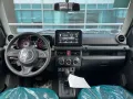 ‼️335K ALL IN DP 2025 Suzuki Jimny 5-Door GLX 1.5 Automatic Gas‼️CALL ABY G. 09662351210📱-7