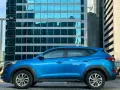 ‼️39K ALL IN DP 2017 Hyundai Tucson 2.0 GL AT GAS‼️CALL ABY G. 09662351210📱-4