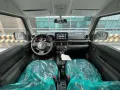 ‼️335K ALL IN DP 2025 Suzuki Jimny 5-Door GLX 1.5 Automatic Gas‼️CALL ABY G. 09662351210📱-10