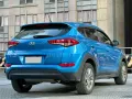 ‼️39K ALL IN DP 2017 Hyundai Tucson 2.0 GL AT GAS‼️CALL ABY G. 09662351210📱-6