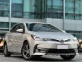 ‼️112K ALL IN DP 2017 Toyota Altis 1.6 G Automatic Gas ‼️ CALL ABY G. 09662351210📱-2