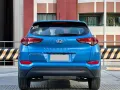 ‼️39K ALL IN DP 2017 Hyundai Tucson 2.0 GL AT GAS‼️CALL ABY G. 09662351210📱-7