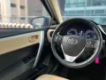 ‼️112K ALL IN DP 2017 Toyota Altis 1.6 G Automatic Gas ‼️ CALL ABY G. 09662351210📱-10
