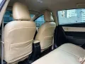 ‼️112K ALL IN DP 2017 Toyota Altis 1.6 G Automatic Gas ‼️ CALL ABY G. 09662351210📱-11