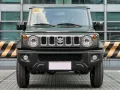 ‼️335K ALL IN DP 2025 Suzuki Jimny 5-Door GLX 1.5 Automatic Gas‼️CALL ABY G. 09662351210📱-0