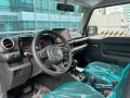 ‼️335K ALL IN DP 2025 Suzuki Jimny 5-Door GLX 1.5 Automatic Gas‼️CALL ABY G. 09662351210📱-16