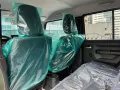 ‼️335K ALL IN DP 2025 Suzuki Jimny 5-Door GLX 1.5 Automatic Gas‼️CALL ABY G. 09662351210📱-18