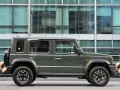 ‼️335K ALL IN DP 2025 Suzuki Jimny 5-Door GLX 1.5 Automatic Gas‼️CALL ABY G. 09662351210📱-3