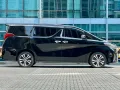 2019 Toyota Alphard Gas Automatic Private Use ✅📞☎️CALL CARL BONNEVIE ☎️ 📩09384588779-15