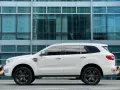 2017 Ford Everest Titanium Plus 3.2L 4x4 AT  Dsl ☎️ 09279850198 / JESSEN” Kakotse “MENDOZA 🚘🚙-4