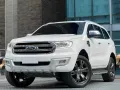 2017 Ford Everest Titanium Plus 3.2L 4x4 AT  Dsl ☎️ 09279850198 / JESSEN” Kakotse “MENDOZA 🚘🚙-7