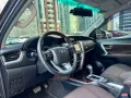 2018 Toyota Fortuner 2.4G Diesel 4x2 Automatic ✅📞☎️CALL/TEXT CARL BONNEVIE ☎️ 📩09384588779-9