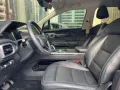 2021 Geely Okavango 1.5 Urban AT GAS. ☎️ 09279850198 / JESSEN” Kakotse “MENDOZA 🚘🚙-16