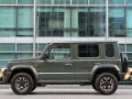 2025 Suzuki Jimny 5-Door GLX 1.5 Automatic Gas ☎️ 09279850198 / JESSEN” Kakotse “MENDOZA 🚘🚙-3