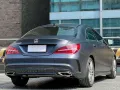 2018 Mercedes Benz CLA180 AMG Line 1.6 AT Gas 18k ODO ☎️ 09279850198 / JESSEN” Kakotse “MENDOZA 🚘🚙-3