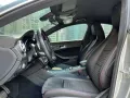 2018 Mercedes Benz CLA180 AMG Line 1.6 AT Gas 18k ODO ☎️ 09279850198 / JESSEN” Kakotse “MENDOZA 🚘🚙-15