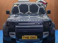 HOT!!!! 2023 Land Rover Defender D90 for sale at affordable price! -0