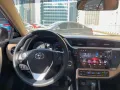 2019 TOYOTA COROLLA ALTIS 1.6 V Gas Automatic✅📞☎️CALL/TEXT CARL BONNEVIE ☎️ 📩09384588779-1