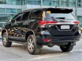 2018 Toyota Fortuner 2.4G Diesel 4x2 Automatic ✅📞☎️CALL/TEXT CARL BONNEVIE ☎️ 📩09384588779-14