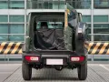 2025 Suzuki Jimny 5-Door GLX 1.5 Automatic Gas ☎️ 09279850198 / JESSEN” Kakotse “MENDOZA 🚘🚙-8