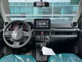 2025 Suzuki Jimny 5-Door GLX 1.5 AT Gas‼️Almost Brand New✅📞☎️CALL CARL BONNEVIE ☎️📩09384588779-9