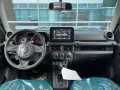 2025 Suzuki Jimny 5-Door GLX 1.5 Automatic Gas ☎️ 09279850198 / JESSEN” Kakotse “MENDOZA 🚘🚙-10