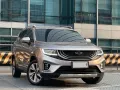 2021 Geely Okavango 1.5 Urban AT GAS. ☎️ 09279850198 / JESSEN” Kakotse “MENDOZA 🚘🚙-20