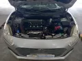 Selling Silver 2019 Suzuki Swift Hatchback affordable price-1