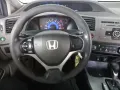Pre-owned 2013 Honda Civic  1.8 S CVT for sale-5