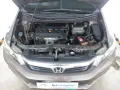 Pre-owned 2013 Honda Civic  1.8 S CVT for sale-2