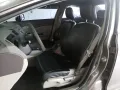 Pre-owned 2013 Honda Civic  1.8 S CVT for sale-3
