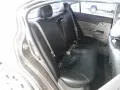 Pre-owned 2013 Honda Civic  1.8 S CVT for sale-4
