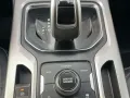 2021 Geely Okavango 1.5 Urban AT GAS. ☎️ 09279850198 / JESSEN” Kakotse “MENDOZA 🚘🚙-11