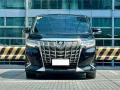 2019 Toyota Alphard Gas Automatic Private Use ✅📞☎️CALL CARL BONNEVIE ☎️ 📩09384588779-1