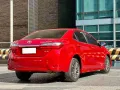 2019 TOYOTA COROLLA ALTIS 1.6 V Gas Automatic✅📞☎️CALL/TEXT CARL BONNEVIE ☎️ 📩09384588779-14