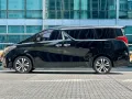 2019 Toyota Alphard Gas Automatic Private Use ✅📞☎️CALL CARL BONNEVIE ☎️ 📩09384588779-13